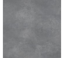 Ceradim Concrete Courage Dark Grey Керамогранит темно-серый 80х80 Матовый