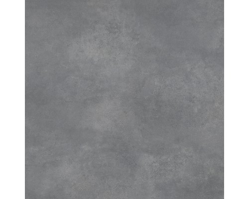Ceradim Concrete Courage Dark Grey Керамогранит темно-серый 80х80 Матовый Ceradim Concrete Courage Dark Grey Керамогранит темно-серый 80х80 Матовый