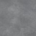 Ceradim Concrete Courage Dark Grey Керамогранит темно-серый 80х80 Матовый