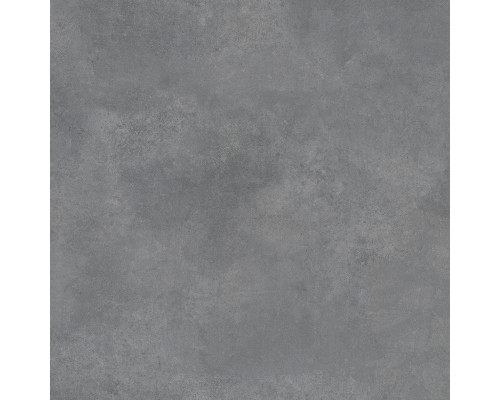 Ceradim Concrete Courage Dark Grey Керамогранит темно-серый 80х80 Матовый Ceradim Concrete Courage Dark Grey Керамогранит темно-серый 80х80 Матовый