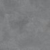 Ceradim Concrete Courage Dark Grey Керамогранит темно-серый 80х80 Матовый