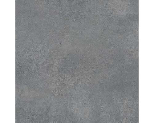 Ceradim Concrete Courage Dark Grey Керамогранит темно-серый 80х80 Матовый Ceradim Concrete Courage Dark Grey Керамогранит темно-серый 80х80 Матовый