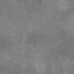 Ceradim Concrete Courage Dark Grey Керамогранит темно-серый 80х80 Матовый