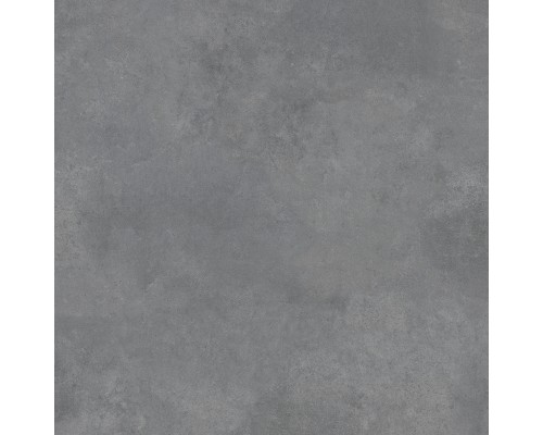 Ceradim Concrete Courage Dark Grey Керамогранит темно-серый 80х80 Матовый Ceradim Concrete Courage Dark Grey Керамогранит темно-серый 80х80 Матовый