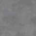 Ceradim Concrete Courage Dark Grey Керамогранит темно-серый 80х80 Матовый