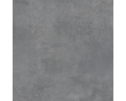 Ceradim Concrete Courage Dark Grey Керамогранит темно-серый 80х80 Матовый Ceradim Concrete Courage Dark Grey Керамогранит темно-серый 80х80 Матовый