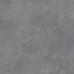 Ceradim Concrete Courage Dark Grey Керамогранит темно-серый 80х80 Матовый