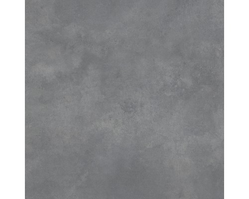 Ceradim Concrete Courage Dark Grey Керамогранит темно-серый 80х80 Матовый Ceradim Concrete Courage Dark Grey Керамогранит темно-серый 80х80 Матовый