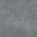 Ceradim Concrete Courage Dark Grey Керамогранит темно-серый 80х80 Матовый