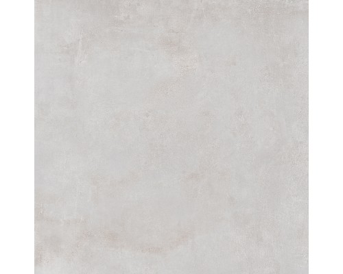 Ceradim Cement Strength Grey Керамогранит серый 80х80 Матовый Ceradim Cement Strength Grey Керамогранит серый 80х80 Матовый