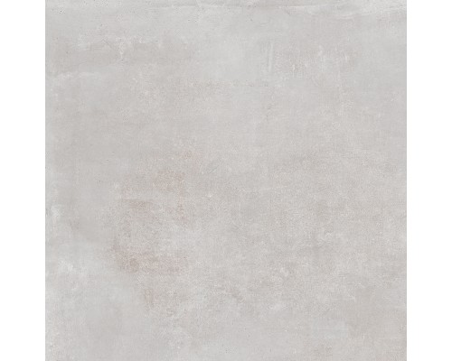 Ceradim Cement Strength Grey Керамогранит серый 80х80 Матовый Ceradim Cement Strength Grey Керамогранит серый 80х80 Матовый