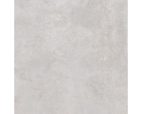 Ceradim Cement Strength Grey Керамогранит серый 80х80 Матовый Ceradim Cement Strength Grey Керамогранит серый 80х80 Матовый