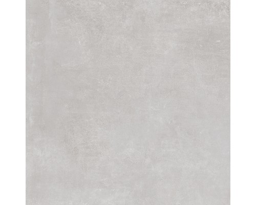 Ceradim Cement Strength Grey Керамогранит серый 80х80 Матовый Ceradim Cement Strength Grey Керамогранит серый 80х80 Матовый