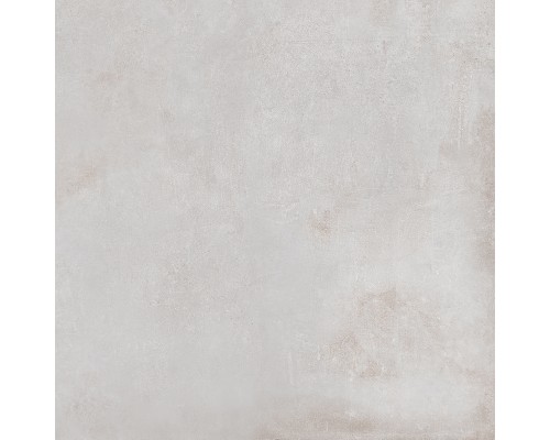 Ceradim Cement Strength Grey Керамогранит серый 80х80 Матовый Ceradim Cement Strength Grey Керамогранит серый 80х80 Матовый