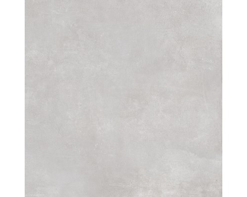 Ceradim Cement Strength Grey Керамогранит серый 80х80 Матовый Ceradim Cement Strength Grey Керамогранит серый 80х80 Матовый