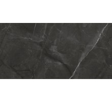 Laparet Timeless Grafite Керамогранит графит LP6012G0031R 59,5х119,1 матовый карвинг