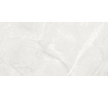 Laparet Timeless Pearl Керамогранит светло-серый LP6012G0011R 59,5х119,1 матовый карвинг