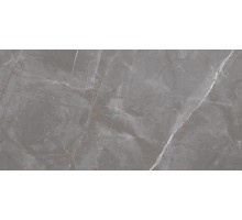 Laparet Timeless Taupe Керамогранит серо-бежевый LP6012G0041R 59,5х119,1 матовый карвинг