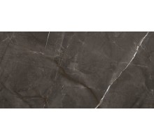 Laparet Timeless Marrone Керамогранит коричневый LP6012G0051R 59,5х119,1 матовый карвинг