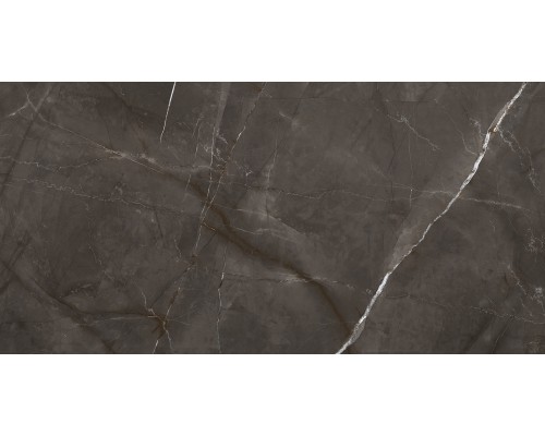 Laparet Timeless Marrone Керамогранит коричневый LP6012G0051R 59,5х119,1 матовый карвинг Laparet Timeless Marrone Керамогранит коричневый LP6012G0051R 59,5х119,1 матовый карвинг