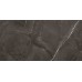 Laparet Timeless Marrone Керамогранит коричневый LP6012G0051R 59,5х119,1 матовый карвинг