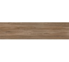 Laparet Верт Маррон Керамогранит коричневый LP2080G0151R 19,6х79,8 матовый карвинг