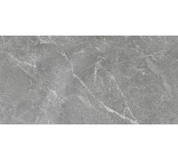 Laparet Rocky Grey PRO Керамогранит серый 60х120 матовый R10GR STR CB