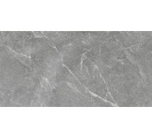 Laparet Rocky Grey PRO Керамогранит серый 60х120 матовый R10GR STR CB