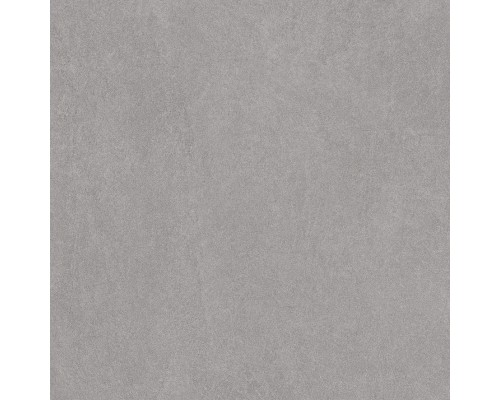 Laparet Sandstone Grigio PRO Керамогранит серый 60х60 матовый R10GR Laparet Sandstone Grigio PRO Керамогранит серый 60х60 матовый R10GR