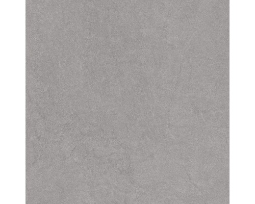 Laparet Sandstone Grigio PRO Керамогранит серый 60х60 матовый R10GR Laparet Sandstone Grigio PRO Керамогранит серый 60х60 матовый R10GR
