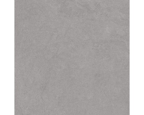 Laparet Sandstone Grigio PRO Керамогранит серый 60х60 матовый R10GR Laparet Sandstone Grigio PRO Керамогранит серый 60х60 матовый R10GR