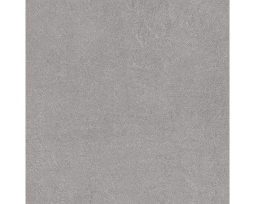 Laparet Sandstone Grigio PRO Керамогранит серый 60х60 матовый R10GR Laparet Sandstone Grigio PRO Керамогранит серый 60х60 матовый R10GR