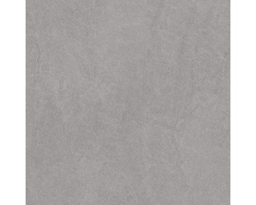 Laparet Sandstone Grigio PRO Керамогранит серый 60х60 матовый R10GR Laparet Sandstone Grigio PRO Керамогранит серый 60х60 матовый R10GR