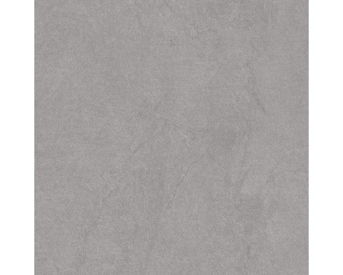 Laparet Sandstone Grigio PRO Керамогранит серый 60х60 матовый R10GR Laparet Sandstone Grigio PRO Керамогранит серый 60х60 матовый R10GR