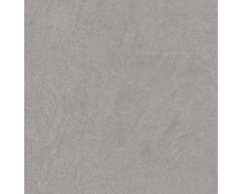 Laparet Sandstone Grigio PRO Керамогранит серый 60х60 матовый R10GR Laparet Sandstone Grigio PRO Керамогранит серый 60х60 матовый R10GR