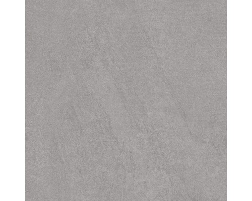 Laparet Sandstone Grigio PRO Керамогранит серый 60х60 матовый R10GR Laparet Sandstone Grigio PRO Керамогранит серый 60х60 матовый R10GR