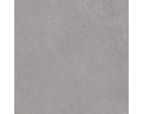 Laparet Sandstone Grigio PRO Керамогранит серый 60х60 матовый R10GR Laparet Sandstone Grigio PRO Керамогранит серый 60х60 матовый R10GR