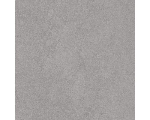 Laparet Sandstone Grigio PRO Керамогранит серый 60х60 матовый R10GR Laparet Sandstone Grigio PRO Керамогранит серый 60х60 матовый R10GR