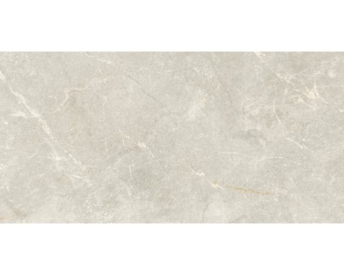Laparet Rocky Pearl PRO Керамогранит бежевый 60х120 матовый R10GR STR CB Laparet Rocky Pearl PRO Керамогранит бежевый 60х120 матовый R10GR STR CB