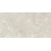 Laparet Rocky Pearl PRO Керамогранит бежевый 60х120 матовый R10GR STR CB