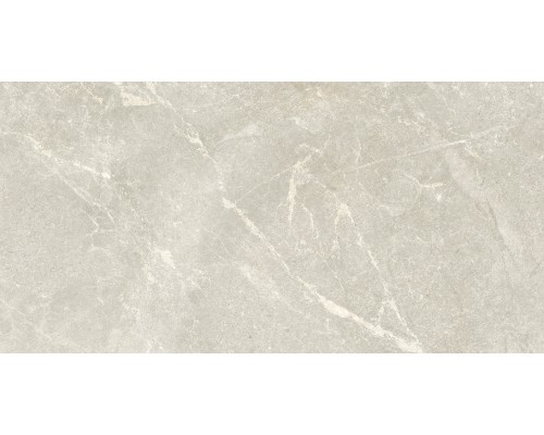 Laparet Rocky Pearl PRO Керамогранит бежевый 60х120 матовый R10GR STR CB Laparet Rocky Pearl PRO Керамогранит бежевый 60х120 матовый R10GR STR CB