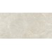 Laparet Rocky Pearl PRO Керамогранит бежевый 60х120 матовый R10GR STR CB