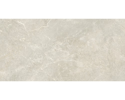 Laparet Rocky Pearl PRO Керамогранит бежевый 60х120 матовый R10GR STR CB Laparet Rocky Pearl PRO Керамогранит бежевый 60х120 матовый R10GR STR CB