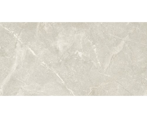 Laparet Rocky Pearl PRO Керамогранит бежевый 60х120 матовый R10GR STR CB Laparet Rocky Pearl PRO Керамогранит бежевый 60х120 матовый R10GR STR CB