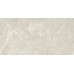 Laparet Rocky Pearl PRO Керамогранит бежевый 60х120 матовый R10GR STR CB