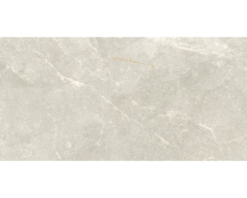 Laparet Rocky Pearl PRO Керамогранит бежевый 60х120 матовый R10GR STR CB Laparet Rocky Pearl PRO Керамогранит бежевый 60х120 матовый R10GR STR CB