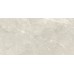 Laparet Rocky Pearl PRO Керамогранит бежевый 60х120 матовый R10GR STR CB