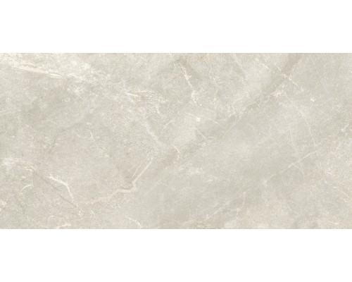 Laparet Rocky Pearl PRO Керамогранит бежевый 60х120 матовый R10GR STR CB Laparet Rocky Pearl PRO Керамогранит бежевый 60х120 матовый R10GR STR CB