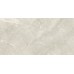 Laparet Rocky Pearl PRO Керамогранит бежевый 60х120 матовый R10GR STR CB
