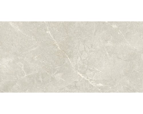 Laparet Rocky Pearl PRO Керамогранит бежевый 60х120 матовый R10GR STR CB Laparet Rocky Pearl PRO Керамогранит бежевый 60х120 матовый R10GR STR CB